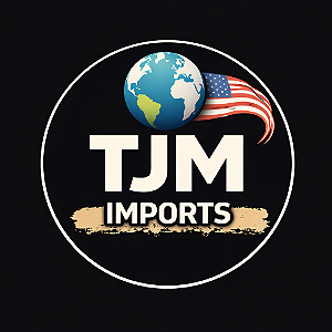 Compra Personalizada - Sr. ~Thiago Carvalho