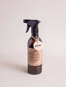 Agua de Cheiro 500ml - Oceano