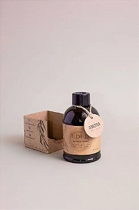 Difusor de Ambiente - Amora -315 ml  N'da Lua