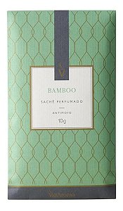 Sache Via Aroma 10g Classica Bamboo