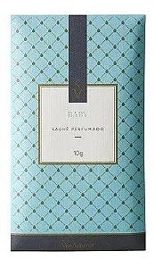 Sache Via Aroma 10g Classica Baby