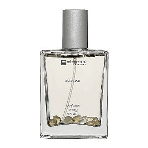 Perfume Citrine Spray 50ml - C2214929 - 03/25