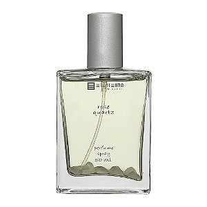 Perfume Rose Quartz  Spray 50ml - 12114833 - 12/24