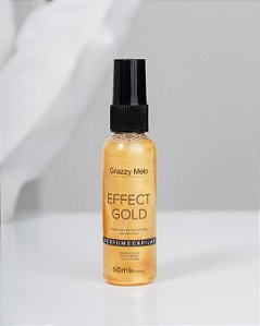 Perfume Capilar 60 ml