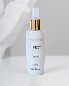 Fluido Repositor 150ml