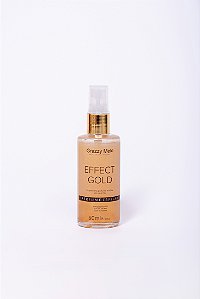 Perfume Capilar - 60 ml