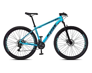 Retalho Lateral Externo Le Spin 13/22 Gm 52162269