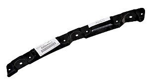 SUPORTE ESQUERDO PARACHOQUE MITSUBISHI PAJERO FULL 2008 2022