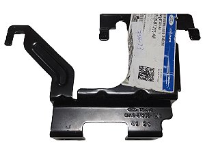 SUPORTE PAINEL DIANTEIRO ECOSPORT 2017 A 2021 ESQUERDO