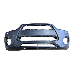 PARACHOQUE DIANTEIRO ORIGINAL MITSUBISHI ASX 2014 A 2016 6400H484