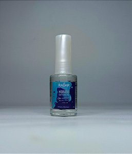 Óleo Hidratante de Cutículas Radar 9ml