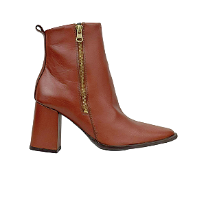 Bota Havana