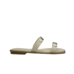 Chinelo Ipanema