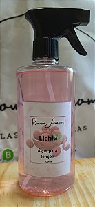 Água de Lençol de Lichia 500 ml