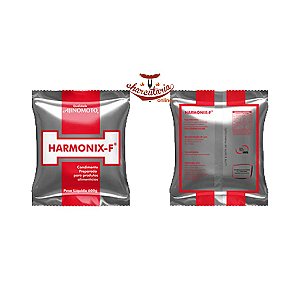 Harmonix - Ajinomoto