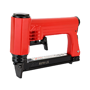 Pacar 80W LS - Grampeador Pneumático