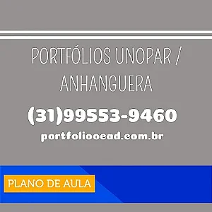 Plano de aula Práticas Pedagógicas – Identidade docente