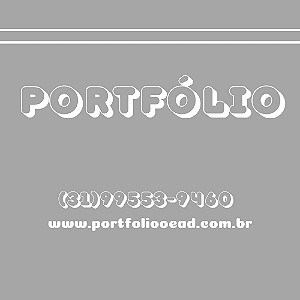 Projeto Integrado Síntese CST em Gestão Análises gerais e fundamentais dos aspectos de Gestão Pública de crise