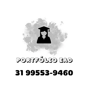 Projeto integrado Gestão da produção industrial