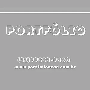 Projeto de extensão III Engenharia de Produção