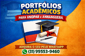 Aula prática Simulação empresarial