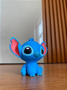 Stitch Disney