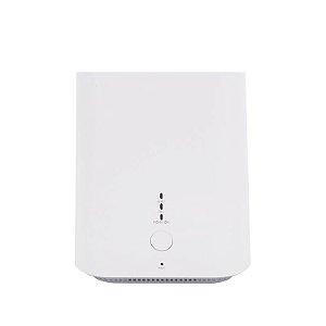 Access Point, Roteador Wi-Fi 5 Mesh V-Sol HG3610ACM 1 GE + 1 FE Dual Band