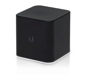 Access Point, Roteador Ubiquiti Aircube Wi-Fi AirMAX PoE