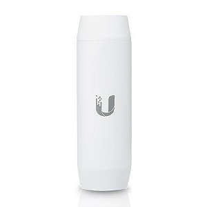 Ubiquiti INS-3AF-USB PoE INSTANT 802.3AF Adaptador