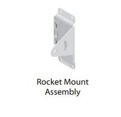 Ubiquiti BRACKET AM-5G16/17 Acessórios