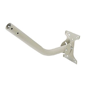 Ubiquiti UB-AM Universal Suporte Mount Bracket