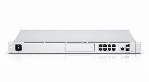 Ubiquiti UDM-Pro-BR UniFi OS NVR Dream Machine Pro