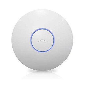 Ubiquiti UAP-Pro UniFi AP Pro Gigabit 2.4-5.8GHz Dual Band S/C