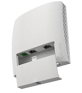 Mikrotik wsAP ac lite RBwsAP-5Hac2nD 2.4GHz / 5GHz