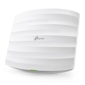 Access Point Wireless TP-Link EAP115 Teto