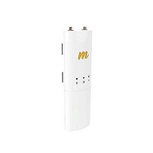 Radio Mimosa C5c PTP/PTMP 5Ghz 700Mbps 2X2 Mu-Mimo