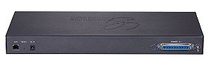 Grandstream GXW4216 IP Analog Gateway