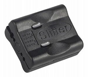 Decapador Fiber Cluster (Cortar Cabo) Orientek JZ-70042-2