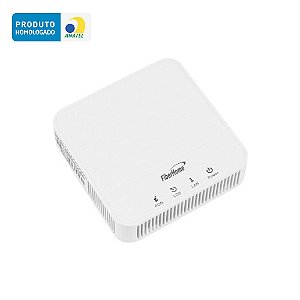 ONU GPON FiberHome AN5506-01A 1GE PLUS PPPoE/Bridge UPC