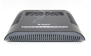ONU GPON FiberHome AN5506-04B 4FE + 2Pots PLUS NAT/PPPoE