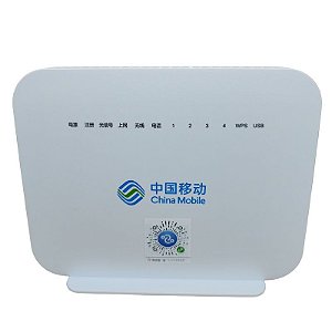 ONU GPON Nokia C.MOB G-140W-MD 1POT + 1GE + 3FE + 1USB UPC