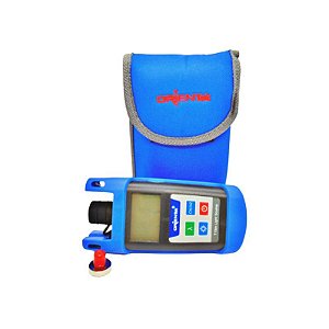 Emissor de Luz ORIENTEK T15M 1310/1550NM