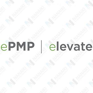 Licença Cambium ePMP Elevate 10 Assinantes