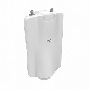 Radio Mimosa A5x-EF 4.9-6.4Ghz PTMP 2X2 AP GPS100-00107-01
