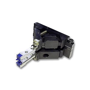 Sistema de Alinhamento do Núcleo para Orientek T40 Core Alignment System