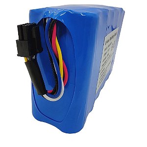 Bateria para Orientek T40