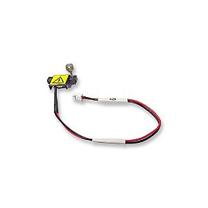 Luz de Eletrodo para Orientek T40