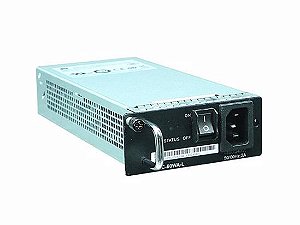 Fonte para Switch Huawei S5700 60W AC PAC-60WA-L