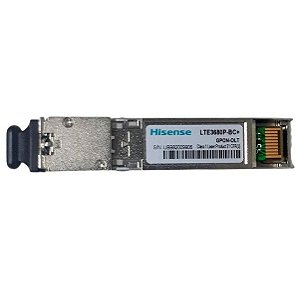 SFP GPON-OLT-CLASS C+ Hisense LTE3680P-BC+