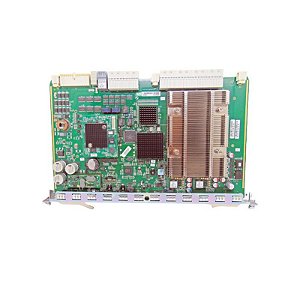 Placa HSWD CONTROLE FiberHome 5516-01 OLT